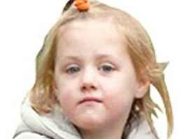 Böyle anne olmaz olsun!