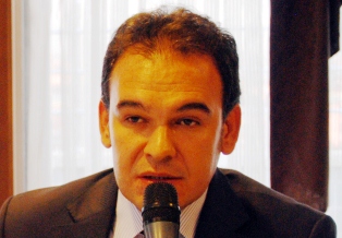 Aslan: Yargı bağımsız bir şekilde işliyor