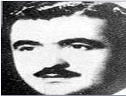 Eski Bakan Ömer Ucuzal vefat etti