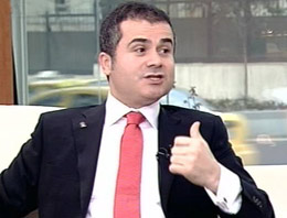 Şike soruşturmasında ciddi deliller var