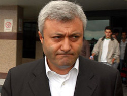 Yeni Parti'de Tuncay Özkan'ın yeri doldu