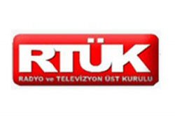 Yeni RTÜK üyeleri belli oldu