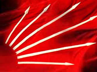 İşte CHP'ye yemin ettiren gerçek