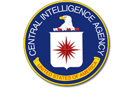 CIA'in Bir Gizli Hapishanesi Daha