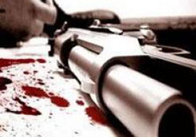 Küresel Kriz İntiharı Artırdı