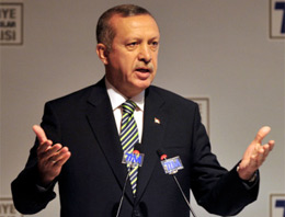 Başbakanlık'tan taziye ricası