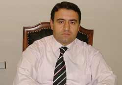 Başarılı öğrenciler Ankara'ya