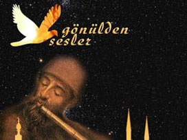 "Gönülden Sesler" Konya elemeleri