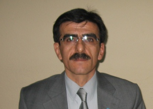 DSP Parti Meclisi'nde bir Konyalı