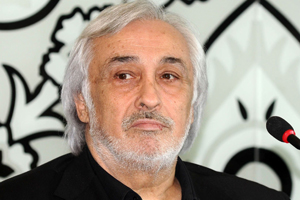 Erdoğan, Müjdat Gezen'den tazminat kazandı