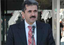 Temizlik işlerini özelleşti