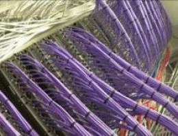 Pentagon'a siber saldırı!