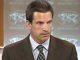 ABD'den Silvan'daki saldırıya kınama