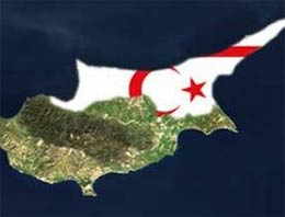 Kıbrıslı Türkler şafak Rumlar yas nöbetinde