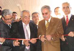 Kadınhanı’nı sevenler MYO̵