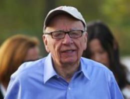 Murdoch'ın eli nereye kadar uzandı?