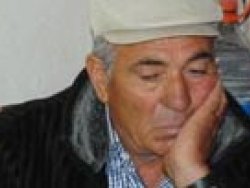 Şehidin babası komutanlara sitem etti