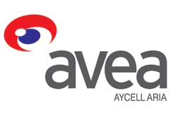 Abone susmayınca AVEA susturacak