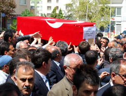 Siirt'ten yürek yakan haber