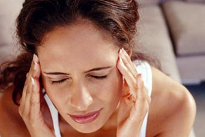 Alkolün kadınlara büyük zararı