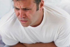 Zehirlendiğinizi nasıl anlarsınız?