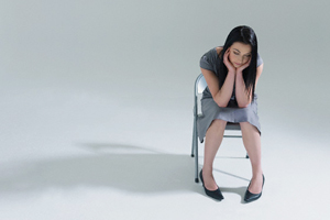 Balık depresyona iyi geliyor