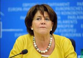 Avrupa Parlamentosu'ndan BDP'ye Çağrı