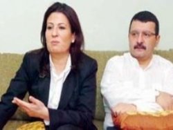 Çubukçu'nun eski eşi ilk kez konuştu