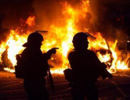 İşte Almanya'nın konuştuğu iki Türk