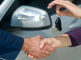 Otomobil alırken en çok seçilen 3 renk