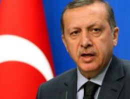 CHP'den Erdoğan'a Hizbullah sorusu