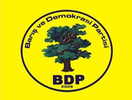 BDP'li kadınlar demokratik özerklik istedi