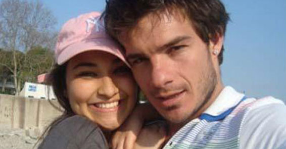 "Survivor'da şike yaptım"