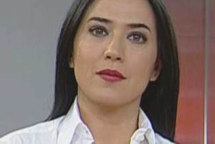 NTV’den Banu Güven açıklaması