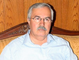 Şike yasasını hazırlayan o isim konuştu