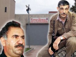PKK'lı Cemil Bayık'tan küstah açıklama