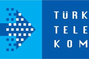 Türk Telekom'dan rekor kar