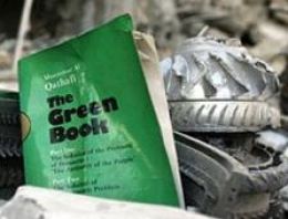 Libya'daki çatışmalarda 30 kişi öldü