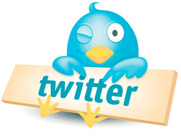 Twitter saniyede tweet rekoru kırıldı