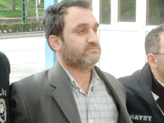 ‘Gerçekyüz’ operasyonu