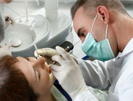 Çürük dişler bunamaya neden oluyor