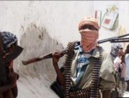 PKK iki işçiyi serbest bıraktı