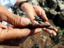 13 askerin ölümündeki 4 saatlik ihmal!