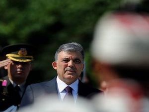 5 yıl mı 7 yıl mı tartışmasına nokta
