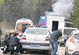 Kılıçdaroğlu'na tokat gibi cevap!