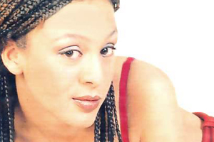 Defne'nin eşinden itiraz girişimi