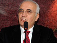 Elitaş, CHP'li Genç'e tazminat ödeyecek
