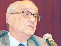 Kıbrıs fatihi Bülent Ecevit değilmiş!