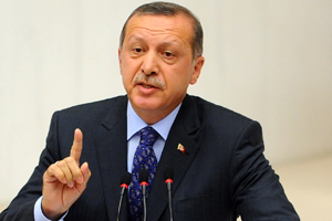 Erdoğan'ın PKK'yı bitirme planı