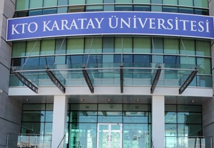 Doktor maaşı gibi burs!